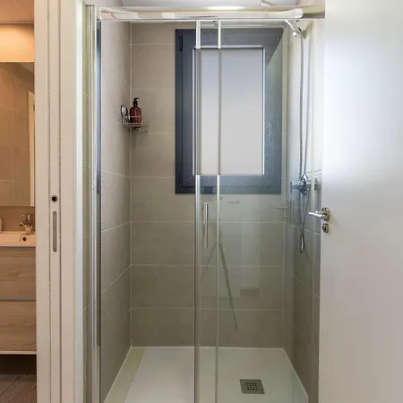 Arenales Bahia Penthouse